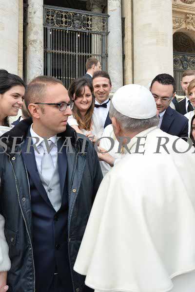 %_tempFileName342652_26112014%