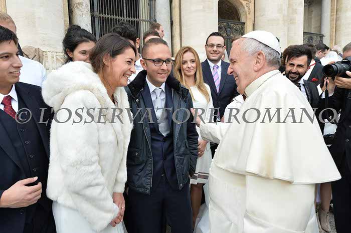 %_tempFileName342668_26112014%