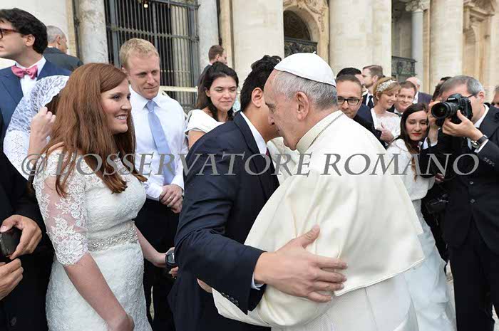 %_tempFileName342708_26112014%