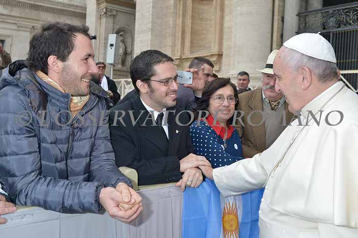 %_tempFileName338632_26112014%