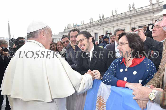 %_tempFileName338646_26112014%