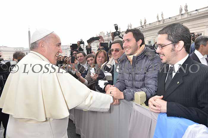 %_tempFileName338679_26112014%