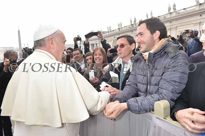 %_tempFileName338693_26112014%