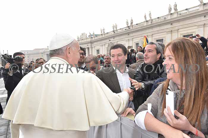 %_tempFileName338729_26112014%