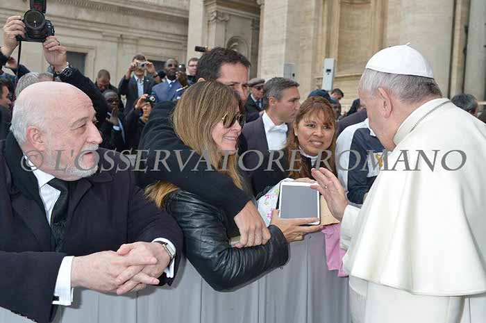 %_tempFileName338772_26112014%