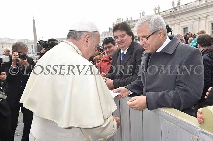 %_tempFileName338996_26112014%