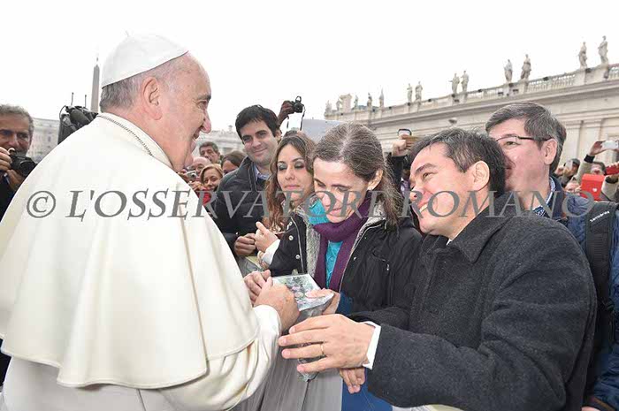 %_tempFileName339186_26112014%