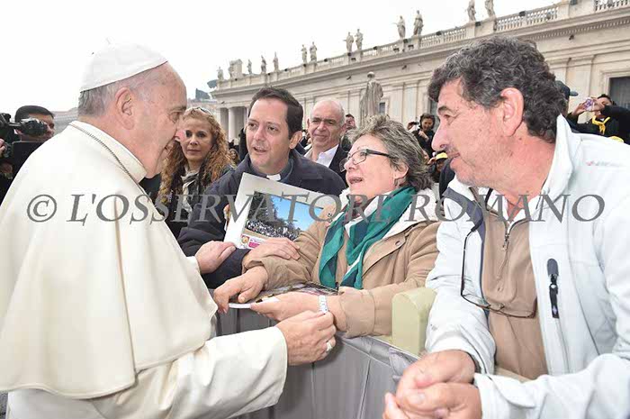 %_tempFileName339718_26112014%