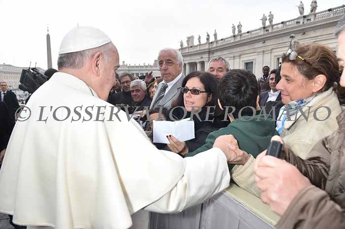 %_tempFileName340392_26112014%