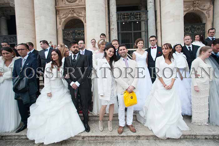 %_tempFileName343035_26112014%