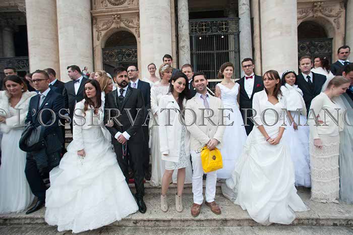 %_tempFileName343036_26112014%