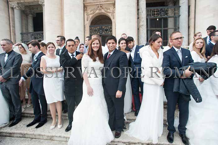 %_tempFileName343040_26112014%