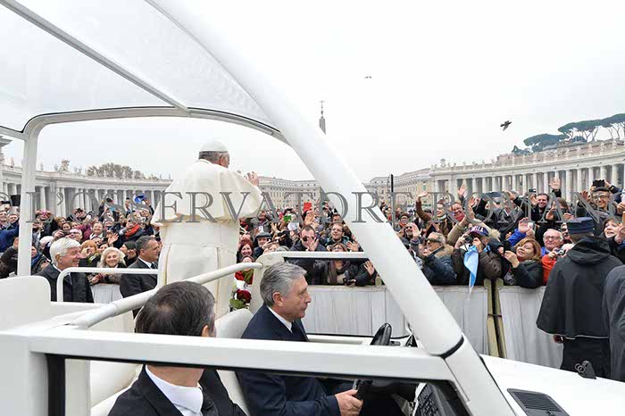 %_tempFileName343067_26112014%