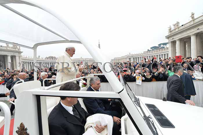 %_tempFileName343072_26112014%