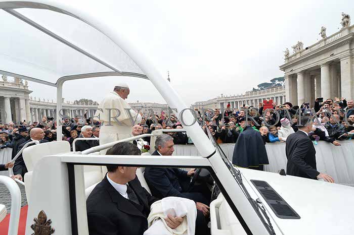 %_tempFileName343076_26112014%