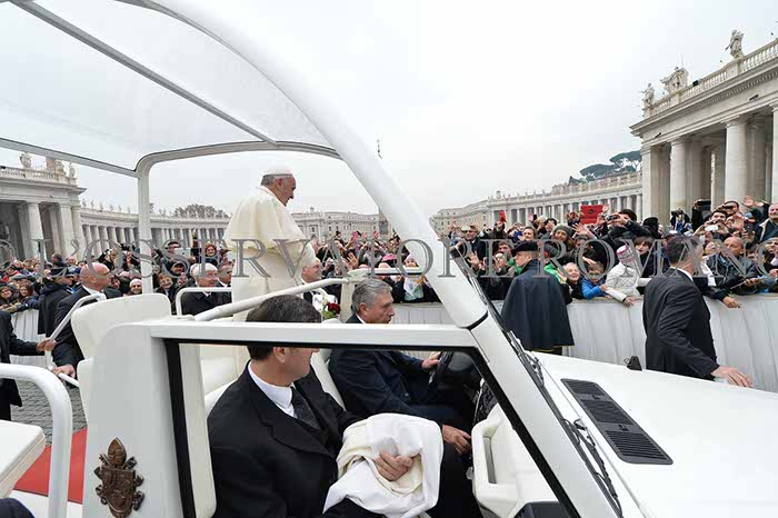 %_tempFileName343077_26112014%