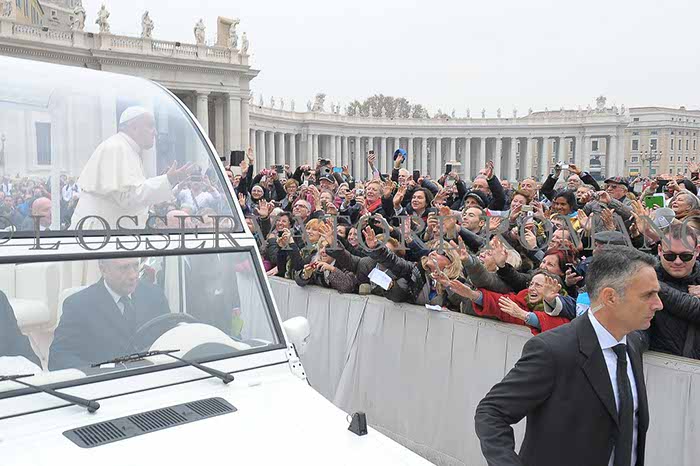 %_tempFileName343078_26112014%