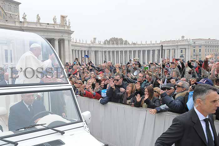 %_tempFileName343081_26112014%