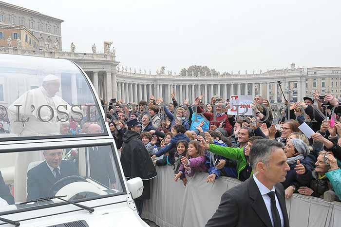 %_tempFileName343124_26112014%