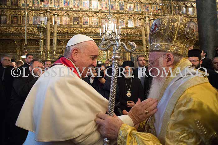 %_tempFileName05964_30112014%