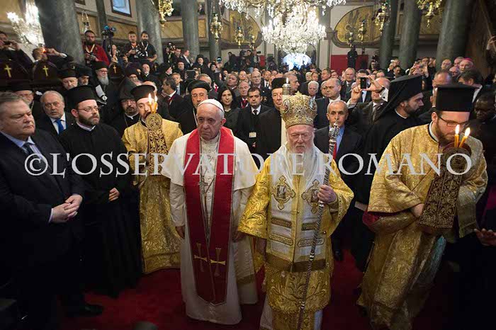 %_tempFileName05980_30112014%