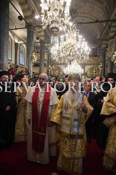 %_tempFileName05986_30112014%