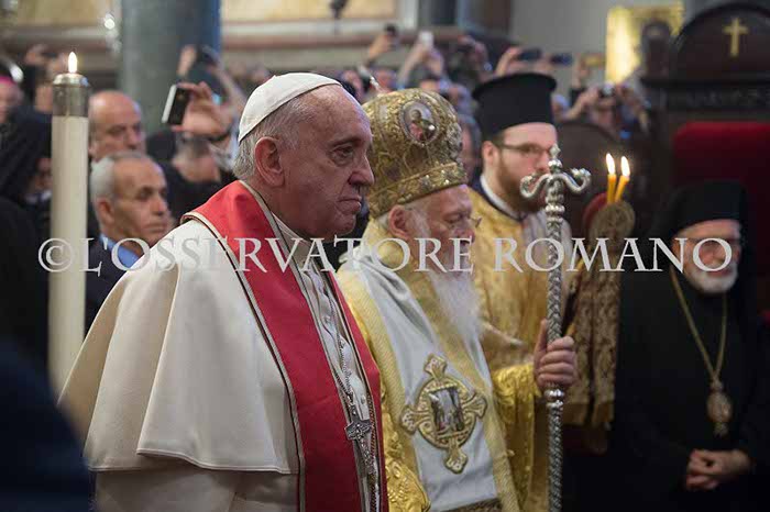 %_tempFileName05988_30112014%