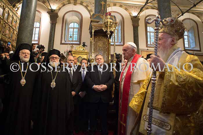 %_tempFileName05990_30112014%