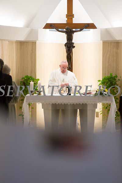 %_tempFileName00051_27102014%