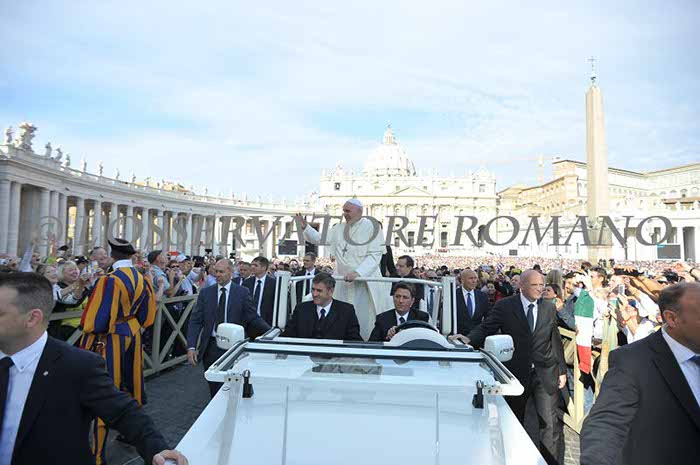 %_tempFileName264141_01102014%