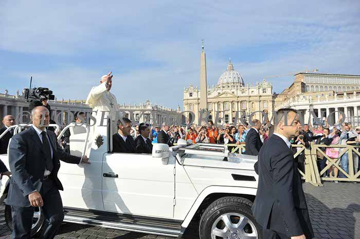 %_tempFileName264169_01102014%