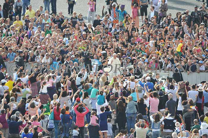 %_tempFileName264339_01102014%