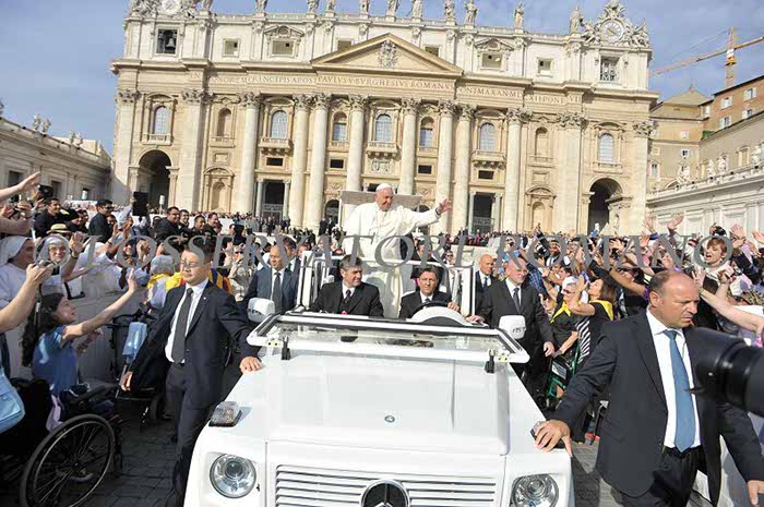 %_tempFileName264482_01102014%