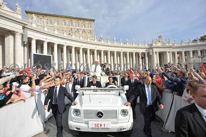 %_tempFileName264673_01102014%