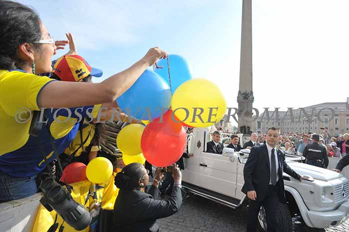 %_tempFileName264704_01102014%