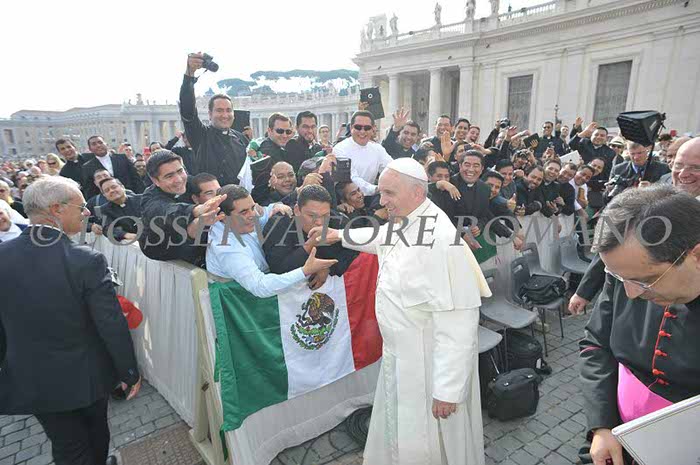 %_tempFileName264935_01102014%