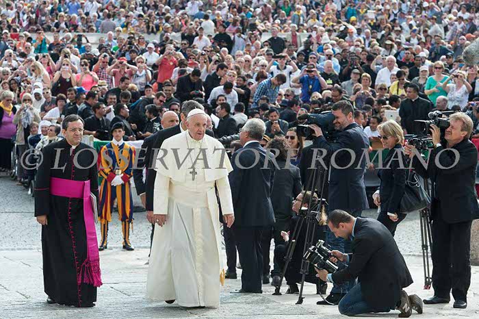 %_tempFileName264949_01102014%