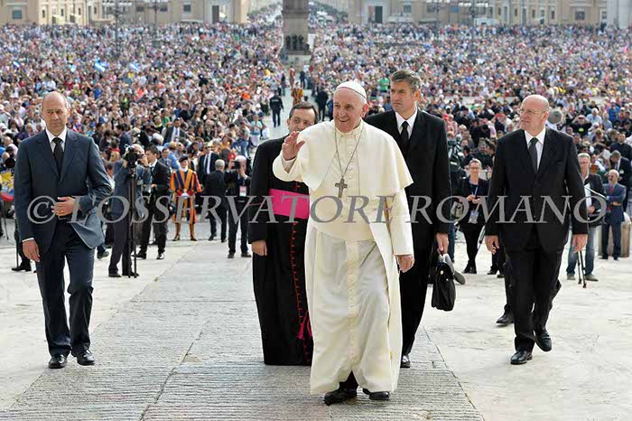 %_tempFileName264959_01102014%