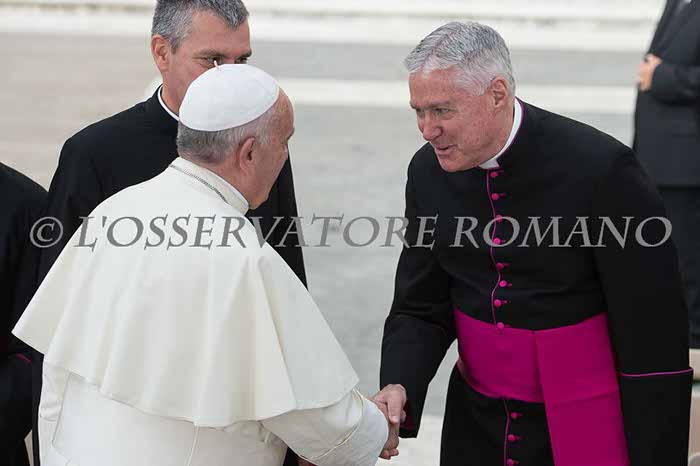 %_tempFileName264970_01102014%