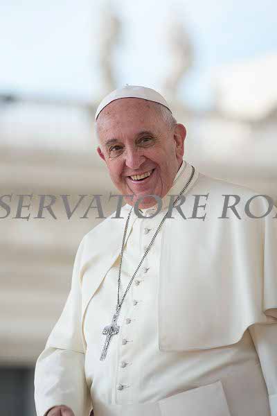 %_tempFileName264993_01102014%