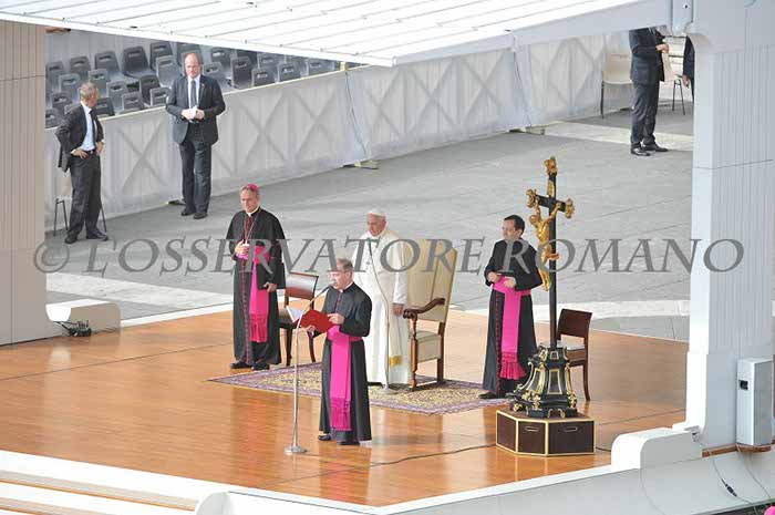 %_tempFileName264995_01102014%