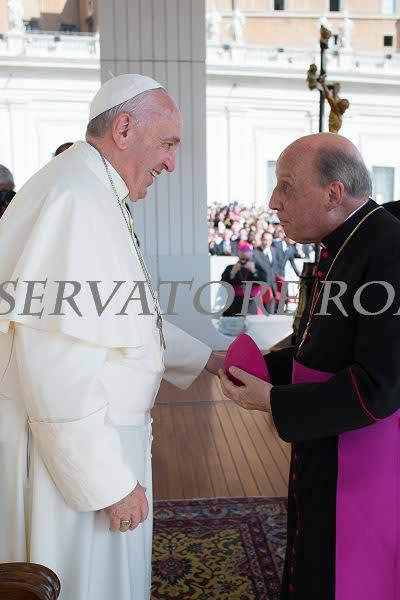 %_tempFileName266076_01102014%