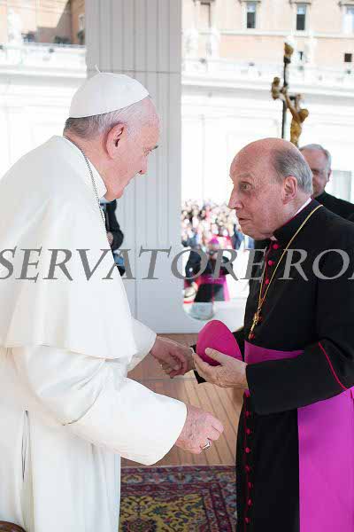 %_tempFileName266081_01102014%