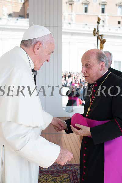 %_tempFileName266082_01102014%