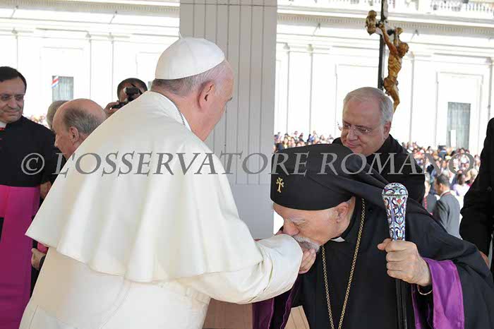 %_tempFileName266083_01102014%