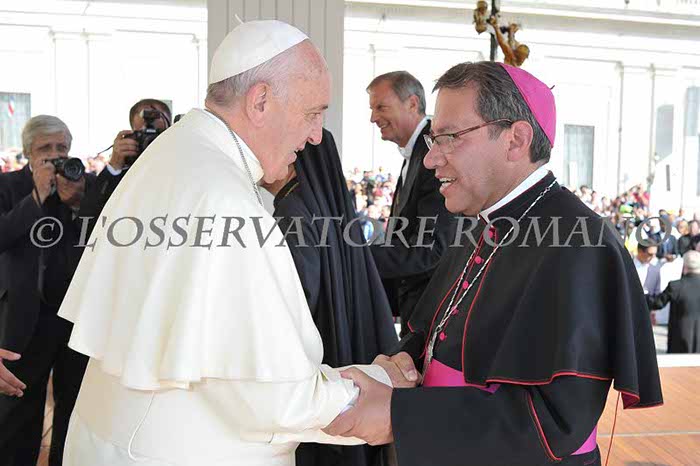 %_tempFileName266109_01102014%