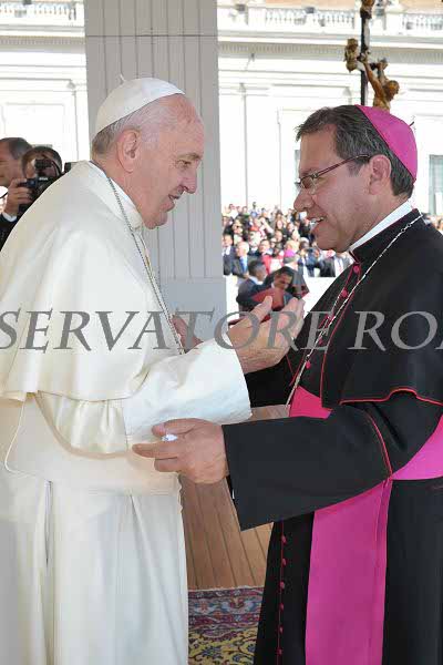 %_tempFileName266113_01102014%