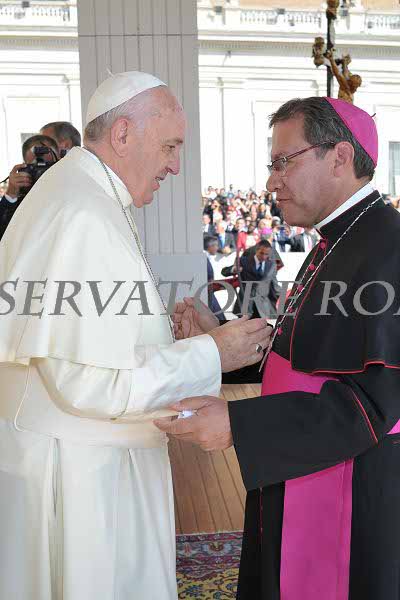 %_tempFileName266115_01102014%