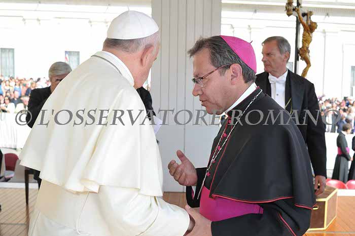 %_tempFileName266122_01102014%