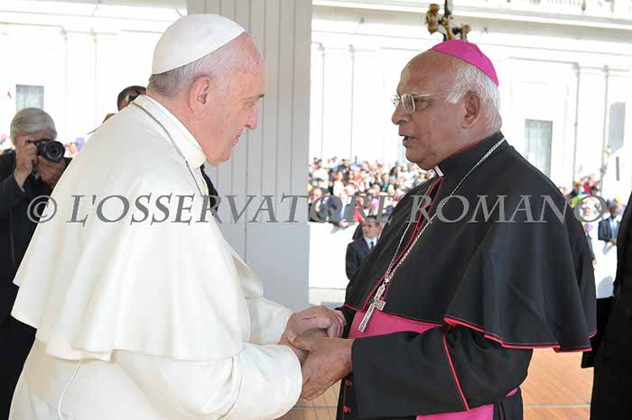 %_tempFileName266133_01102014%